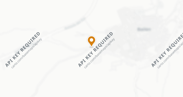 Map showing Aureum by Picualia