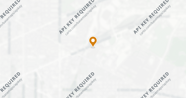 Map showing Masseria