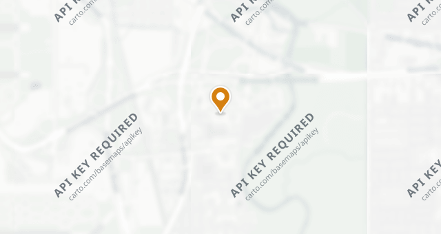 Map showing Morton's, The Steakhouse