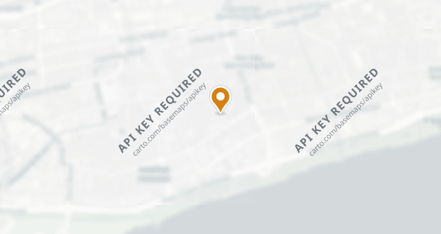 Map showing Sin Heng Claypot Bak Koot Teh