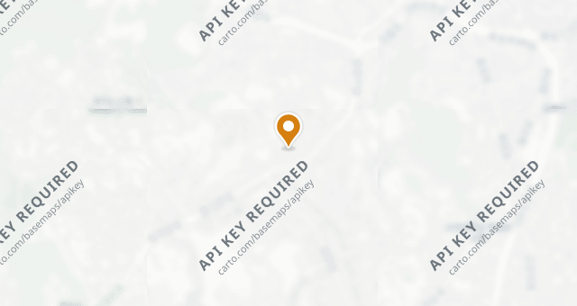 Map showing Sooksoodoga