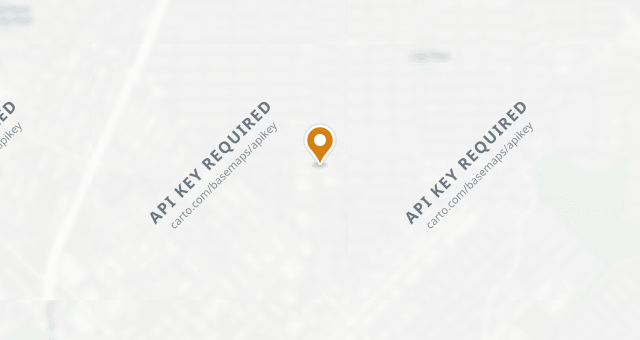 Map showing SingleThread