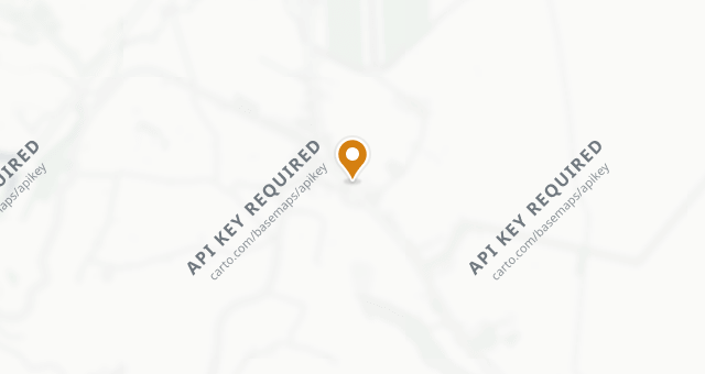 Map showing Osteria Bar Sport