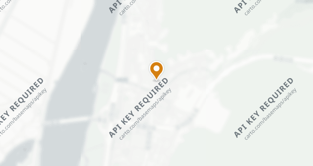 Map showing Shunsai Kubo
