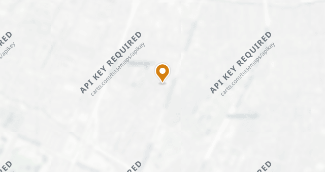 Map showing Lay Lao (Phaya Thai)