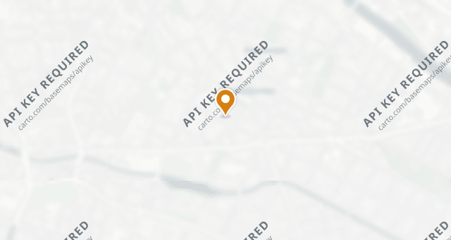 Map showing Loumi