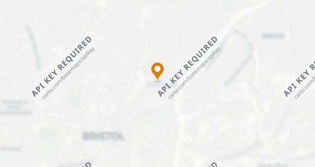 Map showing Farro