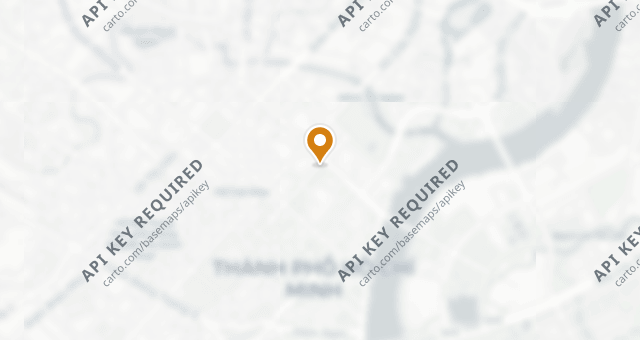 Map showing ST25 by KOTO
