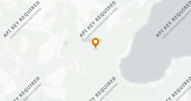 Map showing Gocklwirt