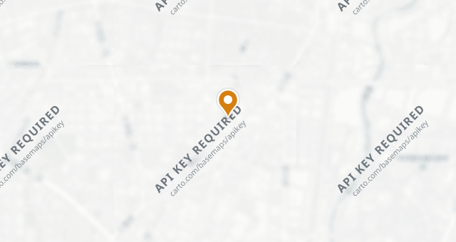 Map showing enPure