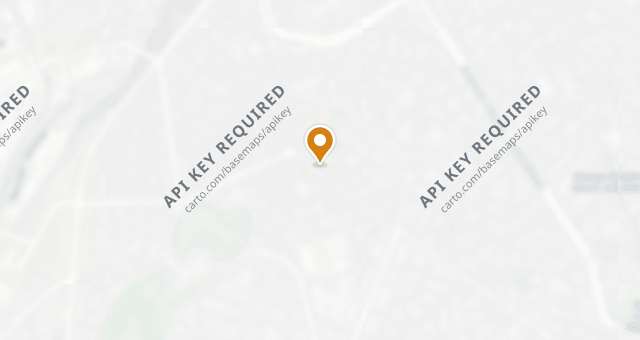 Map showing Solti