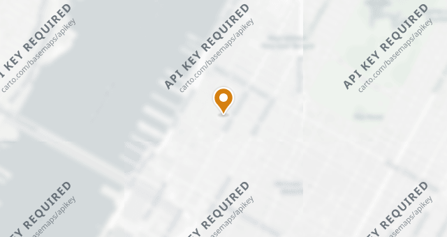 Map showing Ardesia Wine Bar