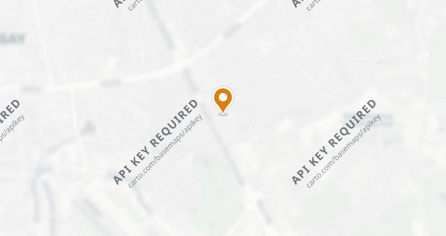 Map showing Txanton