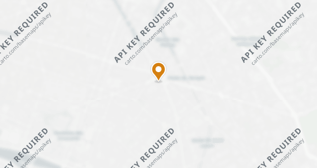 Map showing Bing Sutt