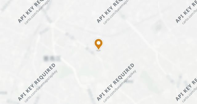 Map showing Katchar Batchar