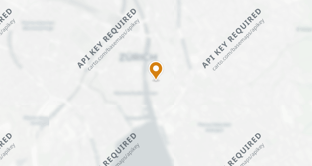 Map showing Bodega Española