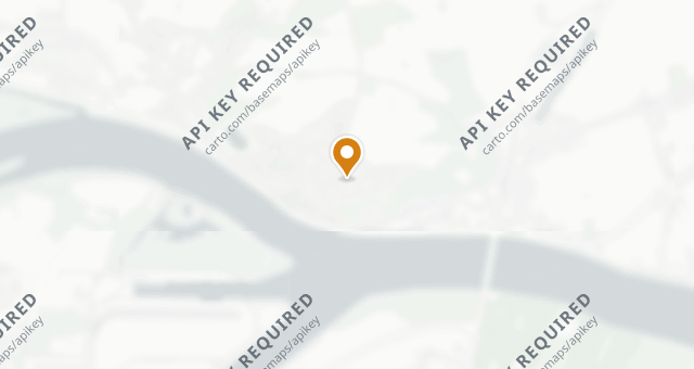Map showing Weindlhof