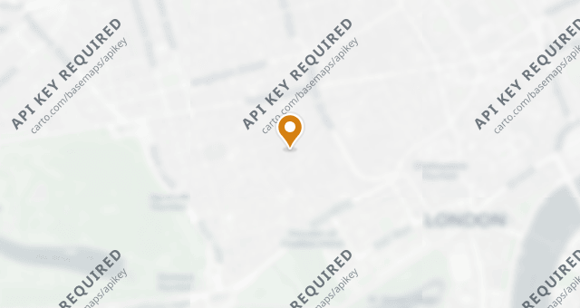 Map showing Umu