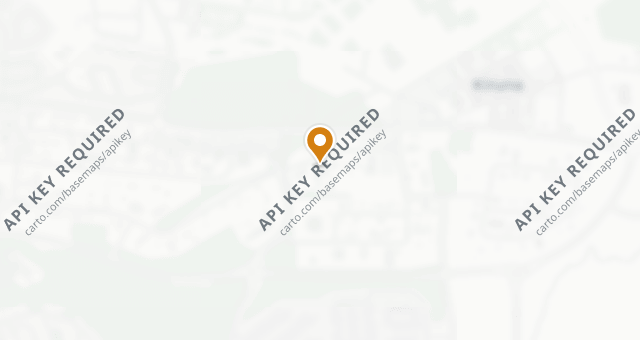 Map showing Spill Saluhall & Eatery