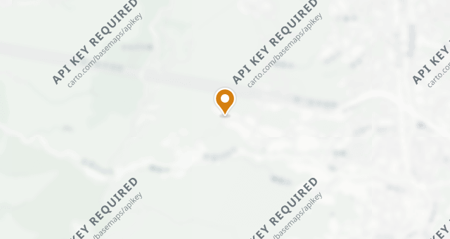 Map showing YAMAOKA PIZZA