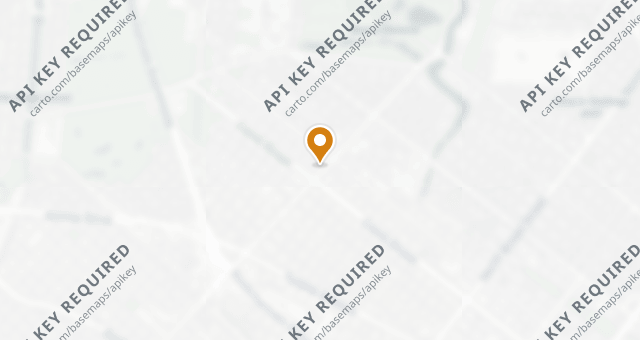 Map showing Zasu