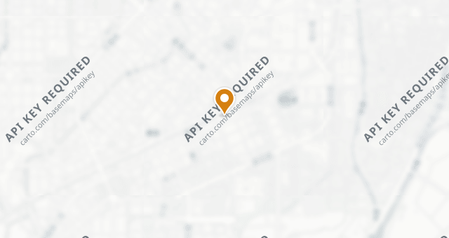 Map showing Tu Pang
