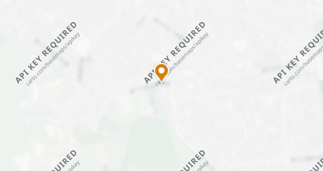 Map showing Ryouriya So