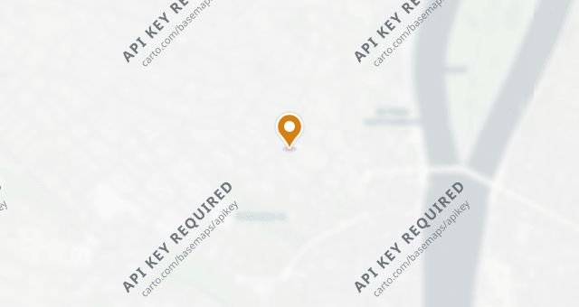 Map showing Porcellino Grasso