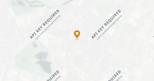 Map showing Soi 29