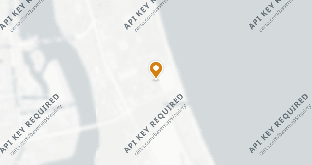 Map showing Rang
