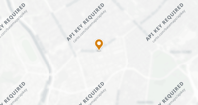Map showing S I M O N E