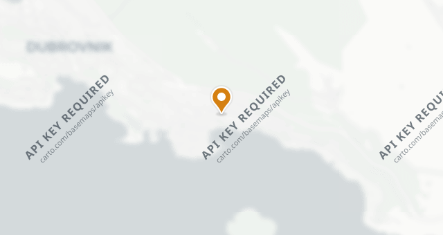 Map showing EZZA Steak & Coktail Bar