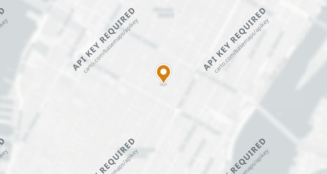 Map showing Ai Fiori