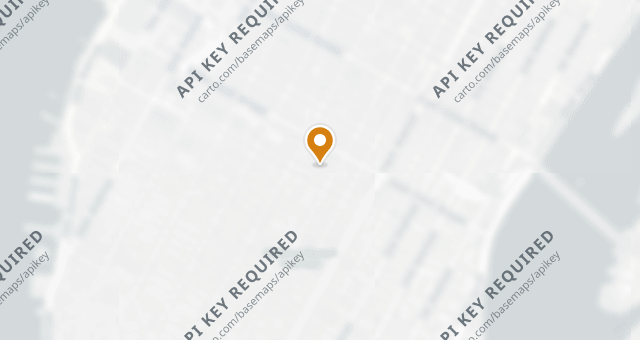 Map showing Joo Ok