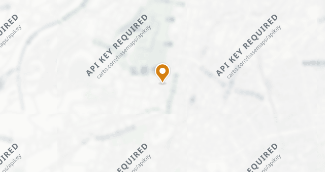 Map showing OSTERIA ENOTECA DA SASINO
