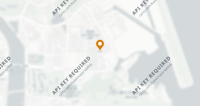 Map showing Don Alfonso 1890