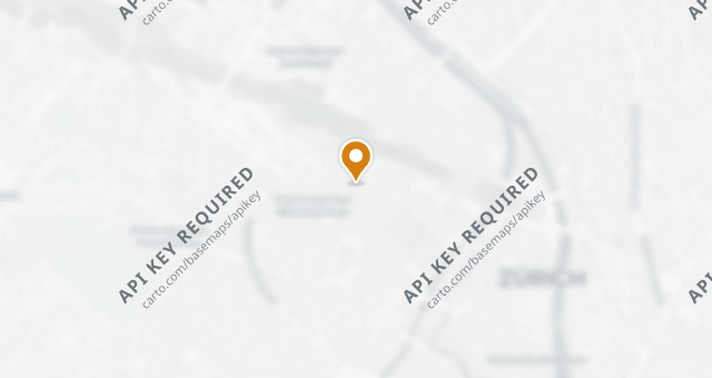 Map showing Now