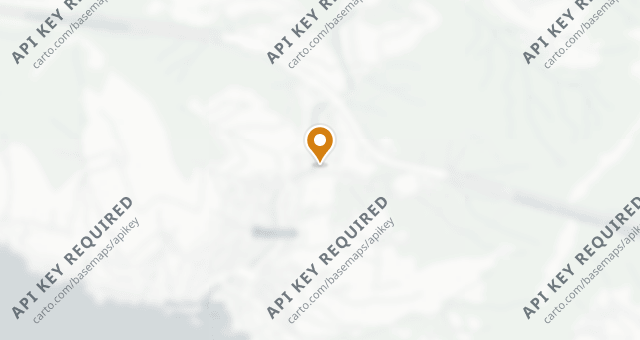 Map showing Manuelina