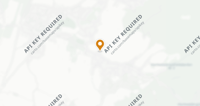 Map showing Goldenes Loch