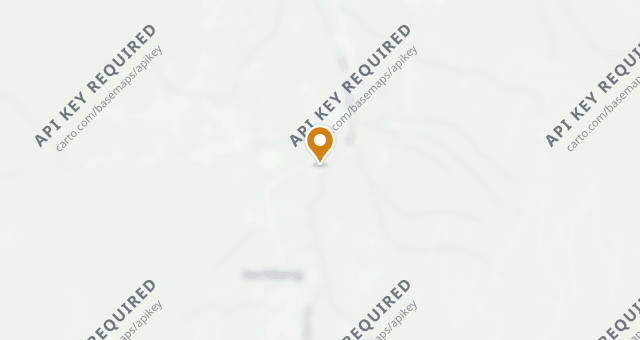 Map showing Jodlbühel