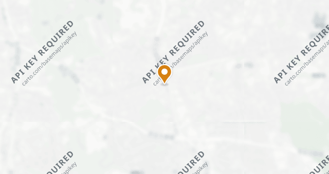 Map showing Wa Asuka