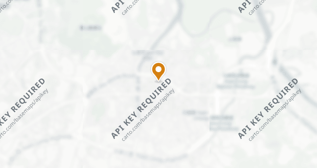 Map showing Tai Wing Wah