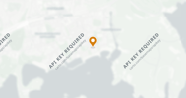 Map showing Ripasso