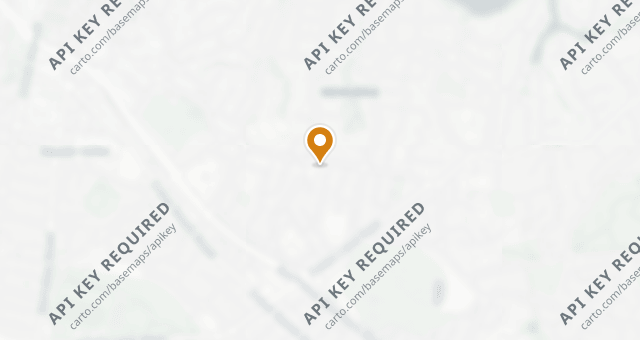 Map showing Spiga