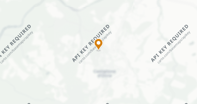 Map showing Perilla
