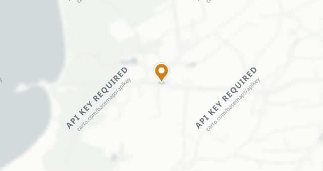 Map showing Nuance