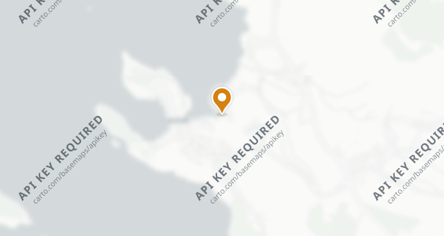 Map showing Ludo More