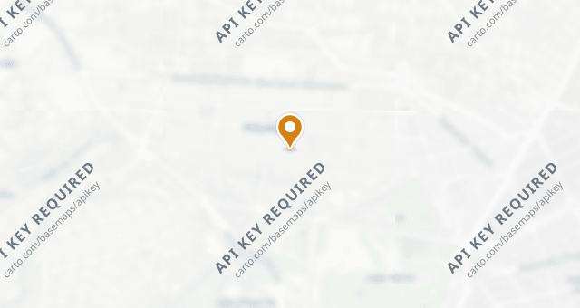 Map showing Lila