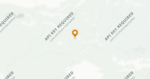 Map showing Marmo
