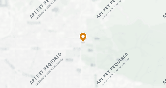 Map showing akordu